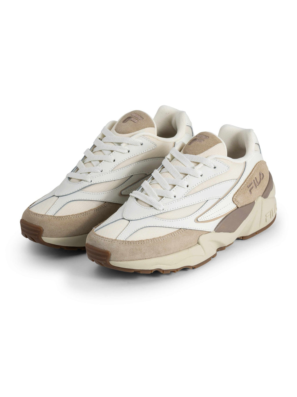 FILA Обувки V94M