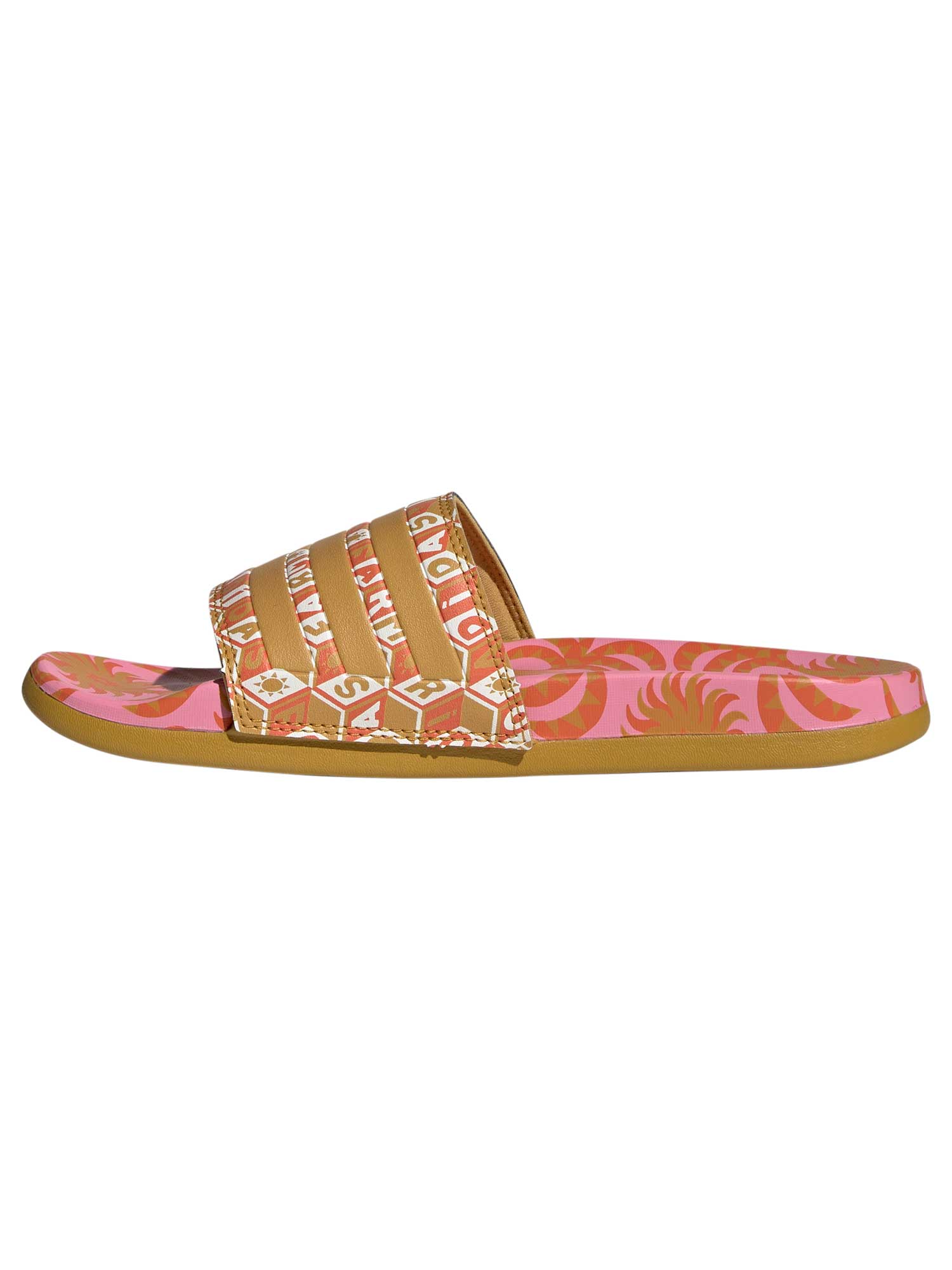 ADIDAS SPORTSWEAR Джапанки Adilette Comfort