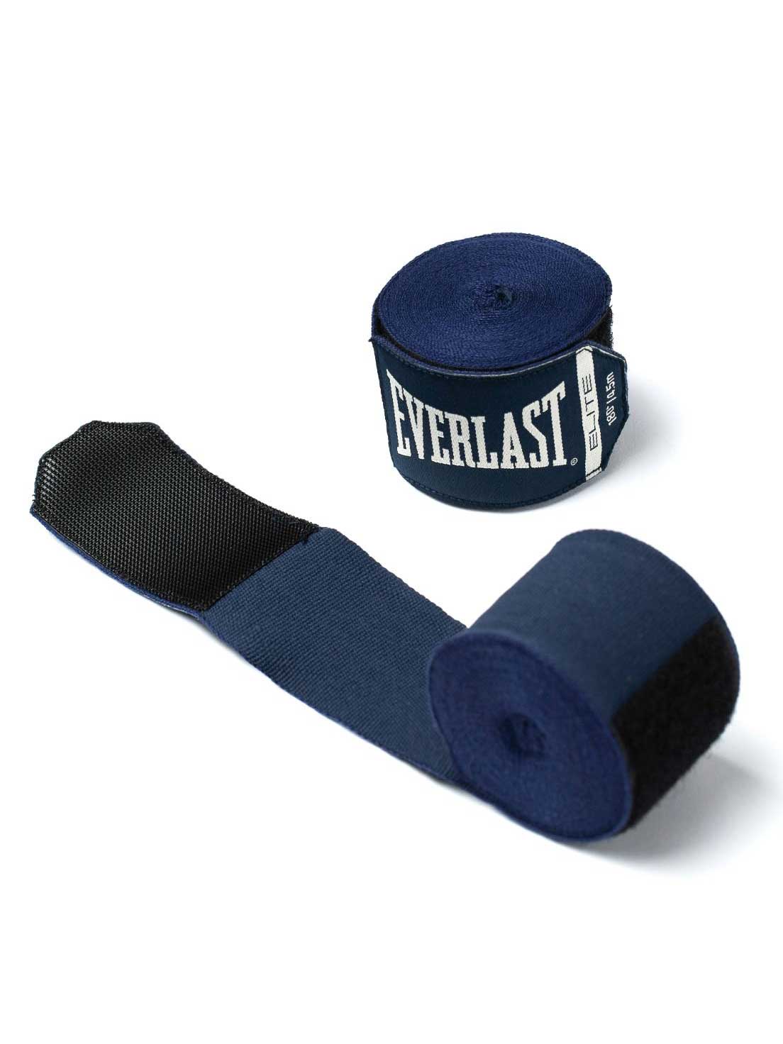 EVERLAST Боксов бинт Elite