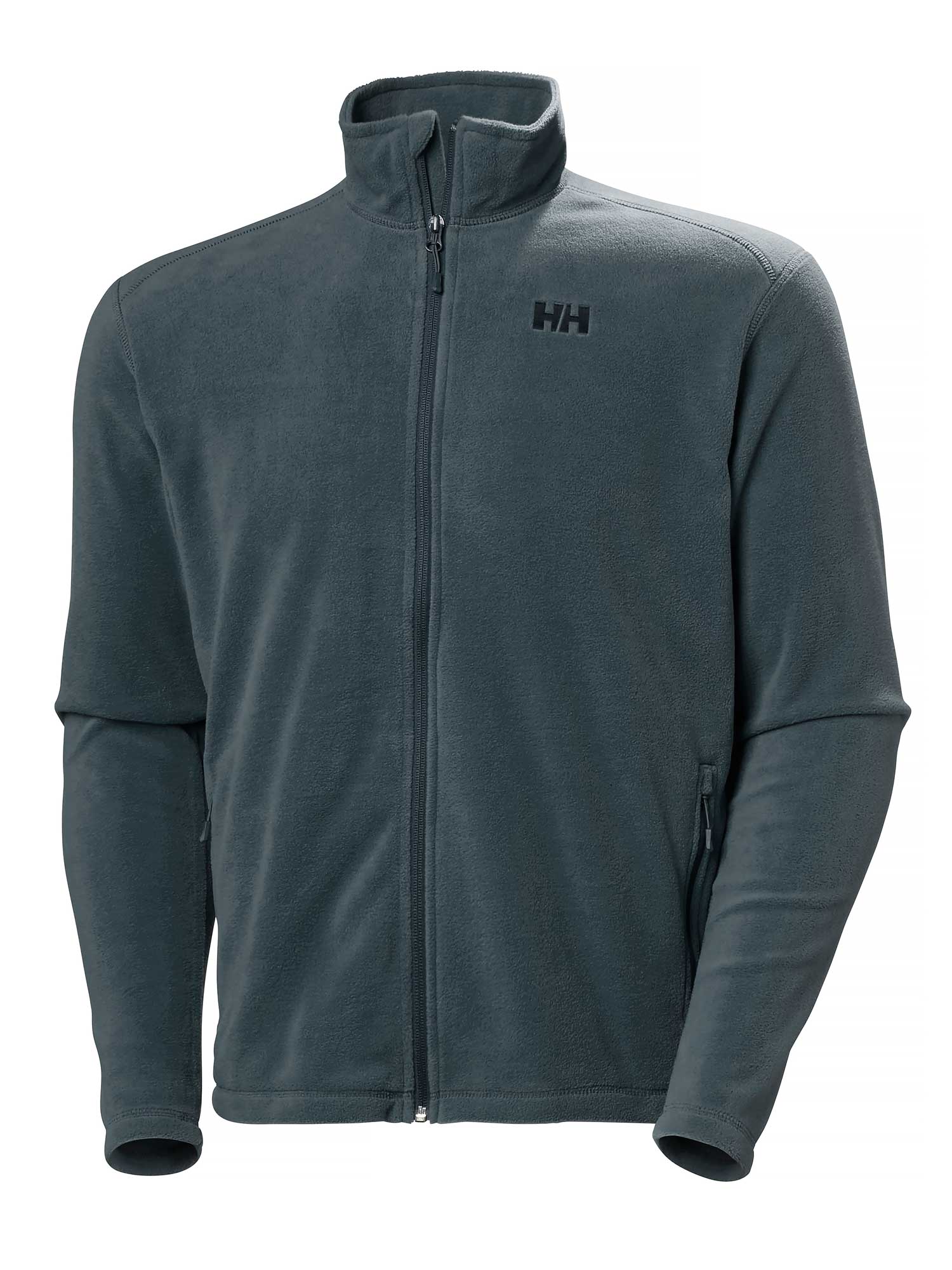 HELLY HANSEN Полар DAYBREAKER FLEECE JACKET