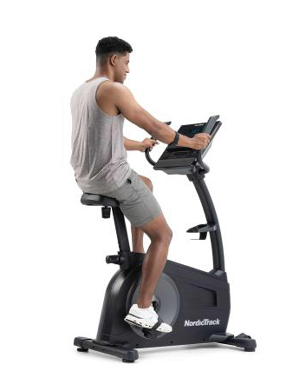 NORDICTRACK Велоергометър NT GX LE Mах 9 кг