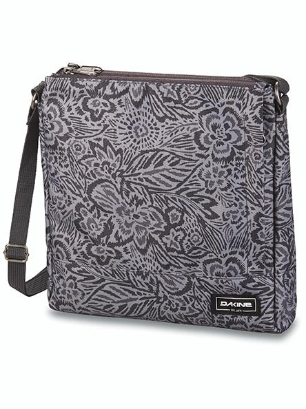 DAKINE Чанта JORDY CROSSBODY