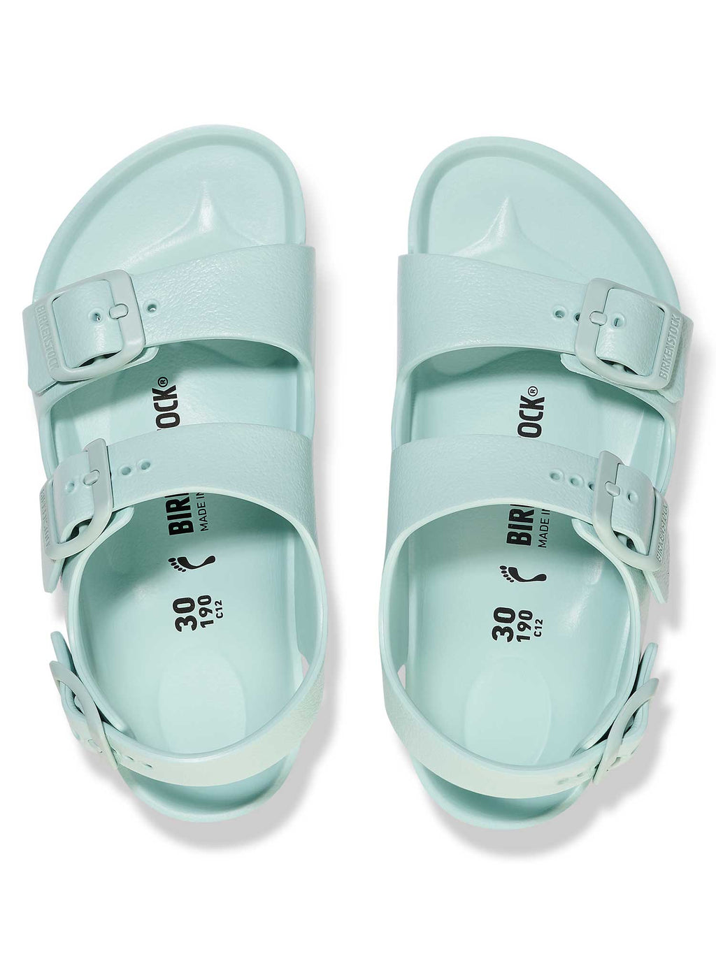 KEEN Обувки KOOTENAY IV MID WP CHILDREN