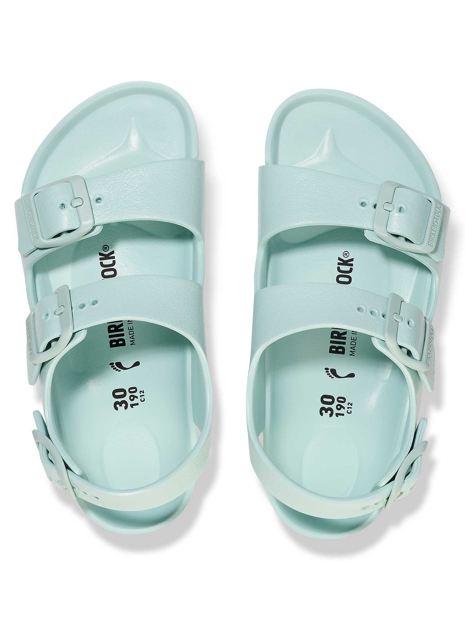 KEEN Обувки KOOTENAY IV MID WP CHILDREN