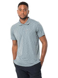JACK WOLFSKIN Тениска TRAVEL POLO M