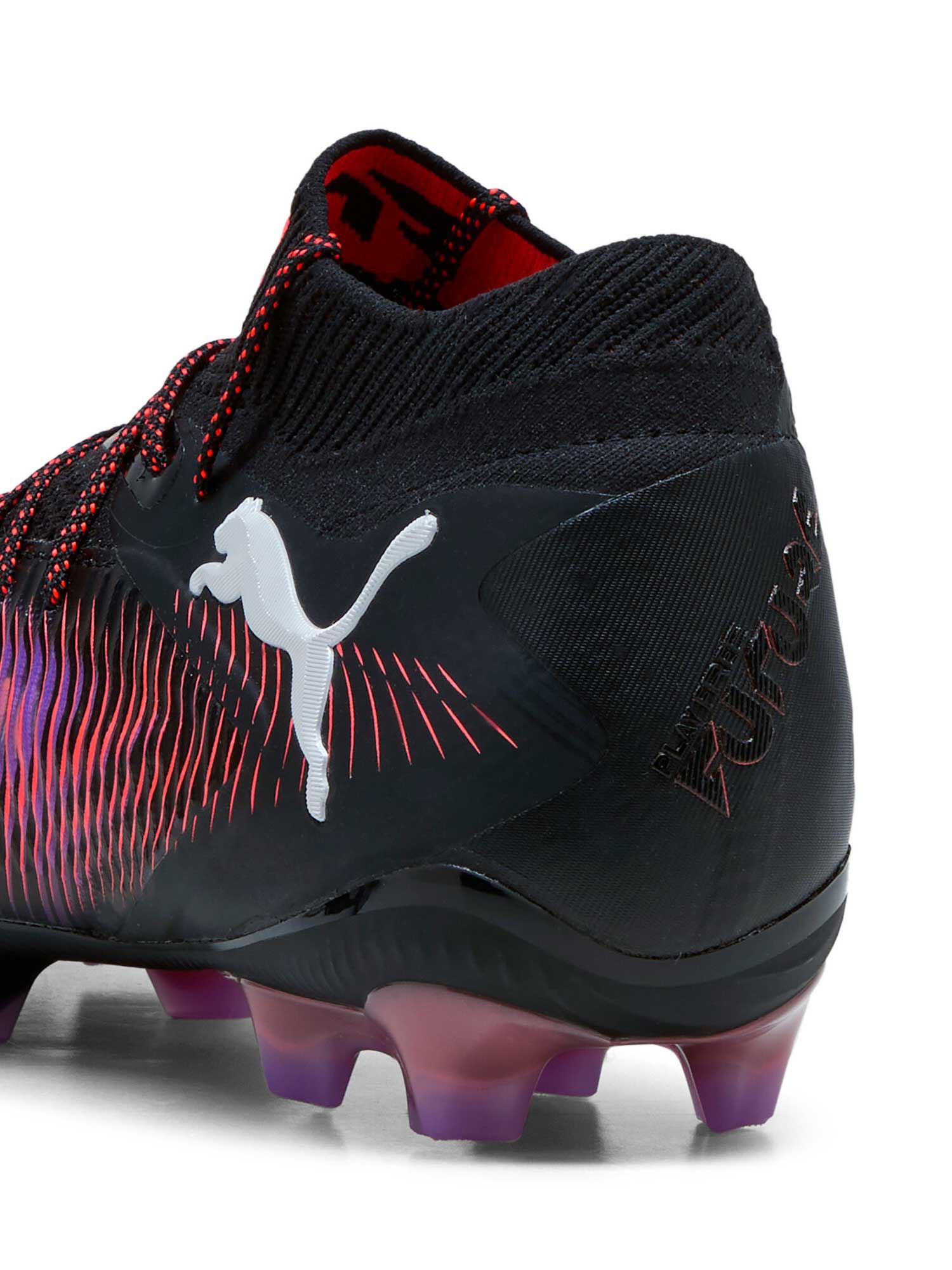 PUMA Обувки FUTURE 8 ULTIMATE FG