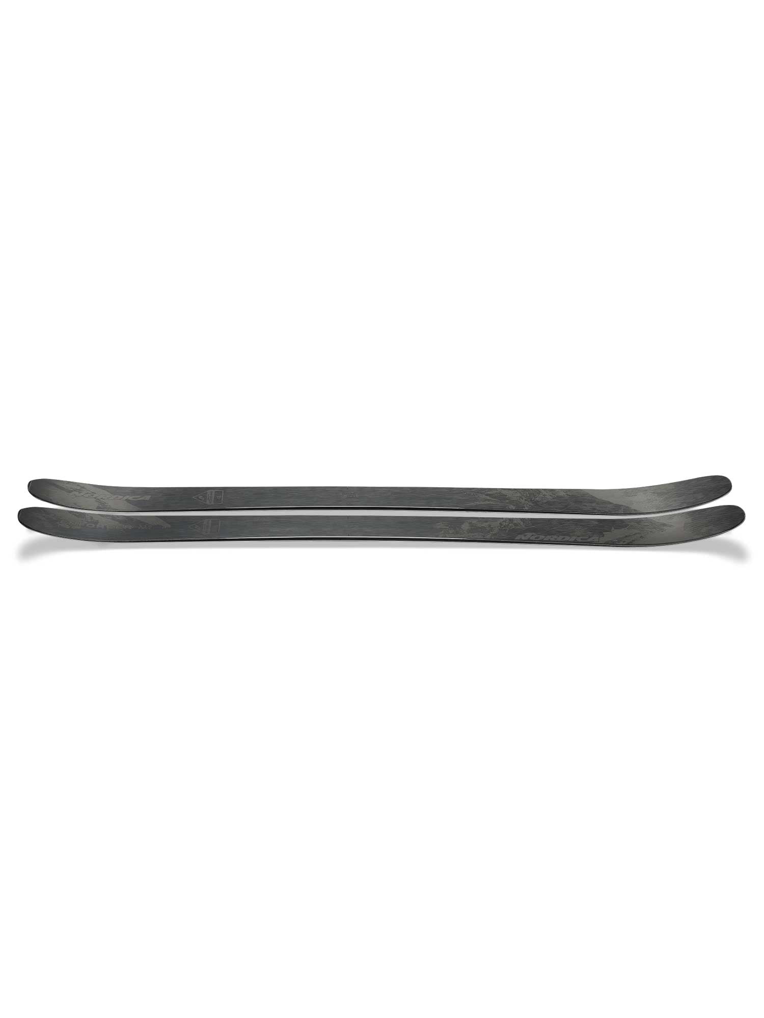 NORDICA Ски ENFORCER 110 FREE(FLAT)