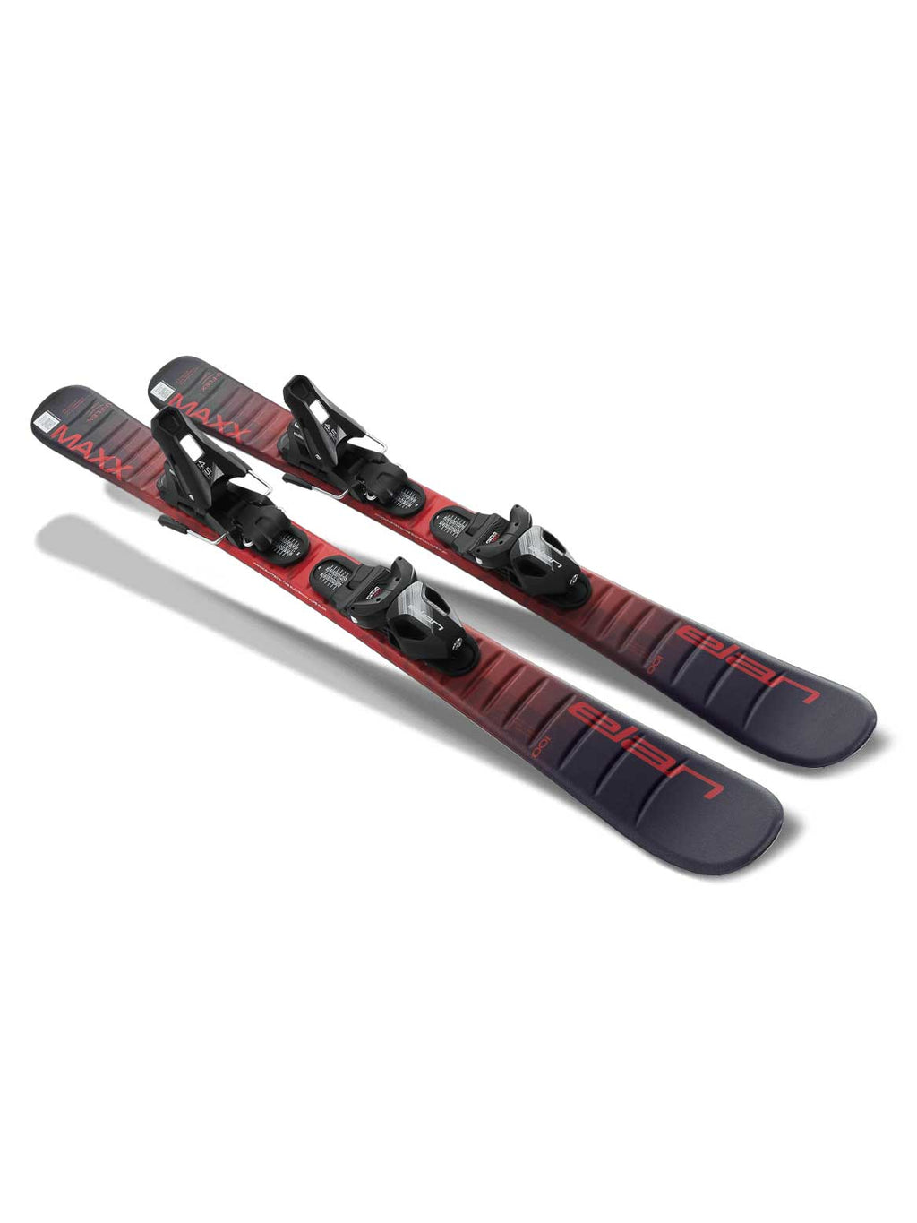 ELAN Ски MAXX JR SHIFT EL 7.5 GW