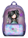 UWEAR Раница Santoro Gorjuss Making Waves