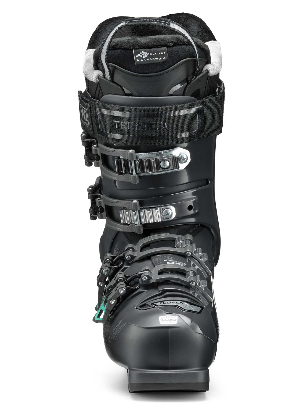 TECNICA Ски обувки MACH SPORT MV 85 W GW