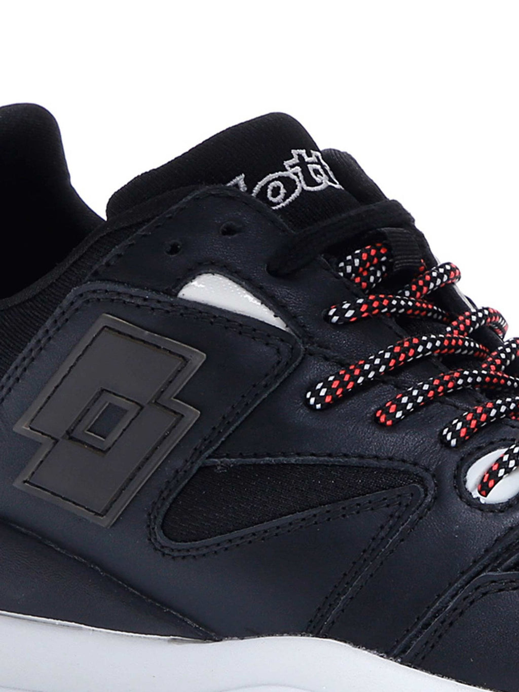 LOTTO Обувки ATHLETICA SIRIUS W