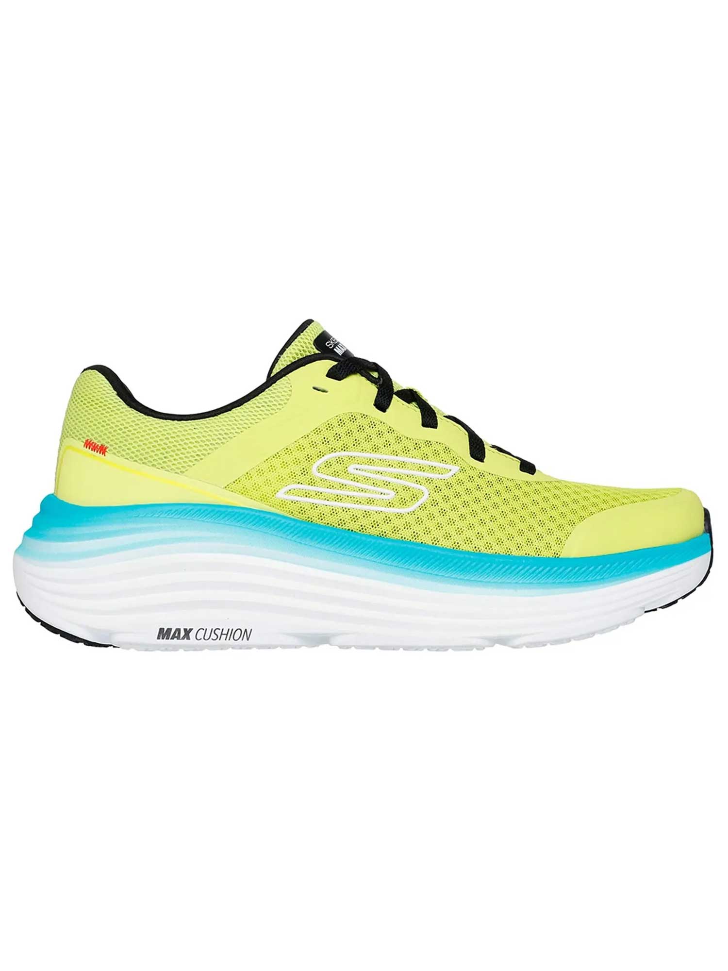 SKECHERS Обувки MAX CUSHIONING ENDEAVOUR