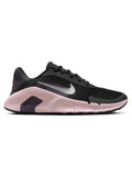 NIKE Обувки W FLEX TRAIN