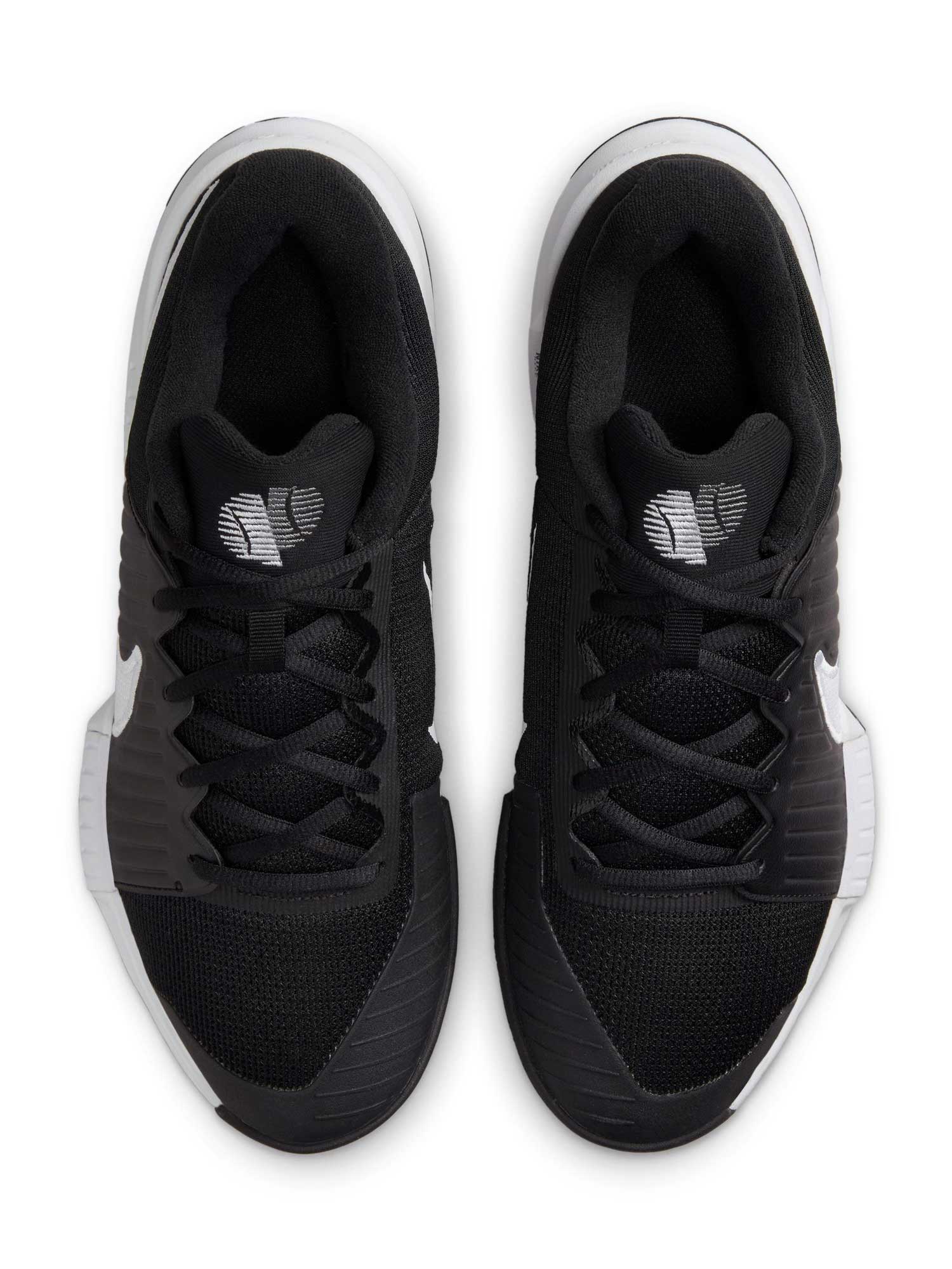 NIKE Обувки M ZOOM GP CHALLENGE PRO CLY