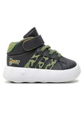 ADIDAS SPORTSWEAR Обувки DISNEY LION KING GRAND COURT MID