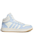 ADIDAS SPORTSWEAR Обувки Hoops 3.0 Mid Classic