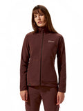 BERGHAUS Полар PRISM 2.0 MICRO IA FL JKT AF