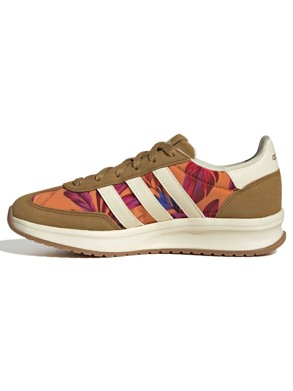 ADIDAS SPORTSWEAR Обувки Run 70s 2.0 Farm