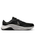 NIKE Обувки M LEGEND ESSENTIAL 3 NN