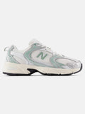 NEW BALANCE Обувки 530 - CLASSICS