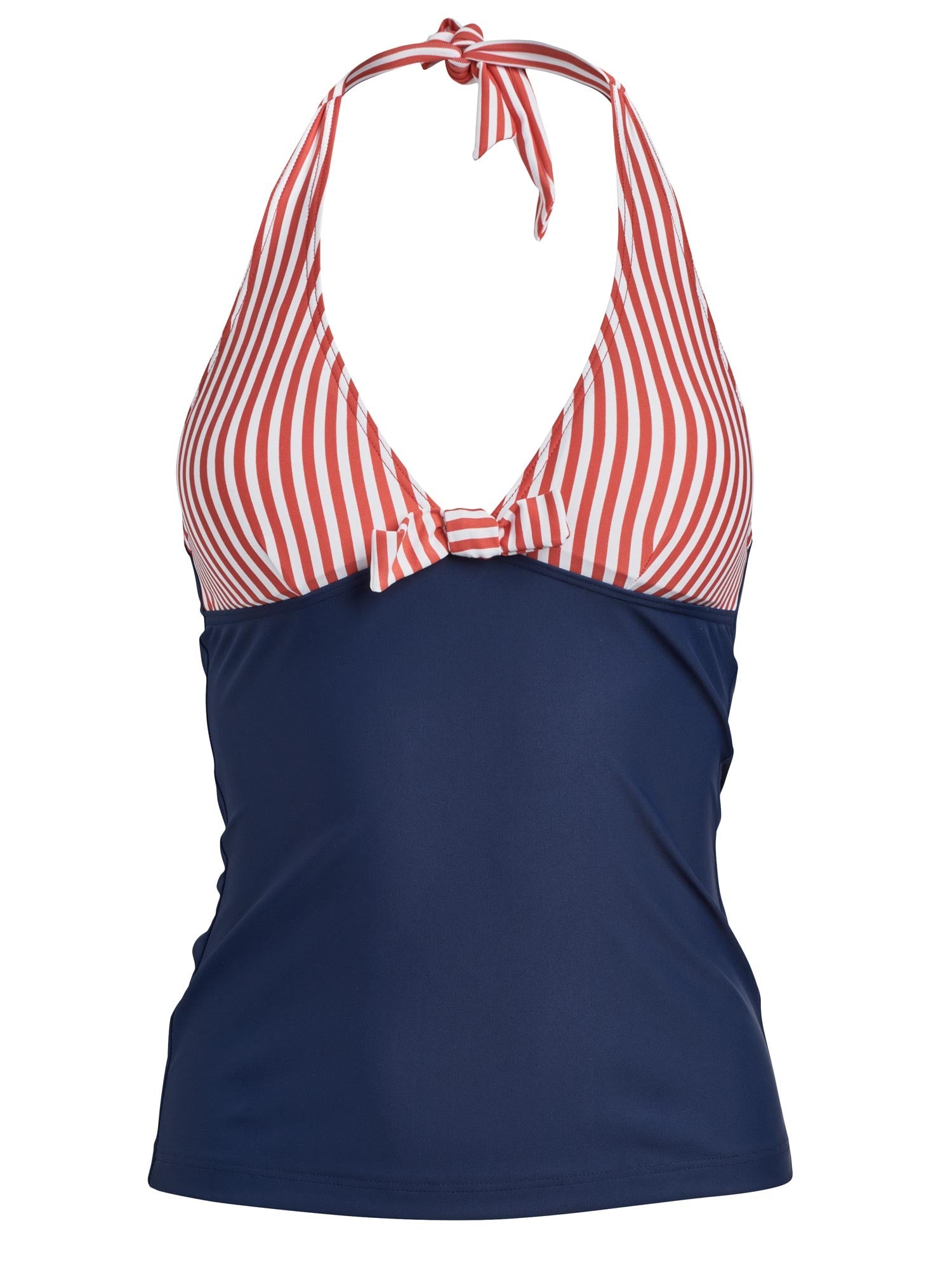 BRILLE Бански ANSE LAZIO