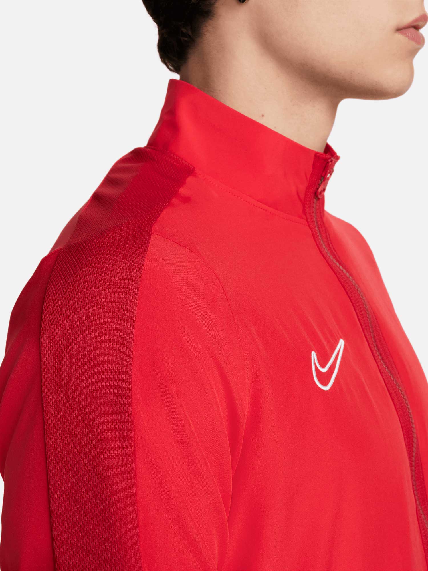 NIKE TEAM Спортно горнище M NK DF ACD23 TRK JKT W