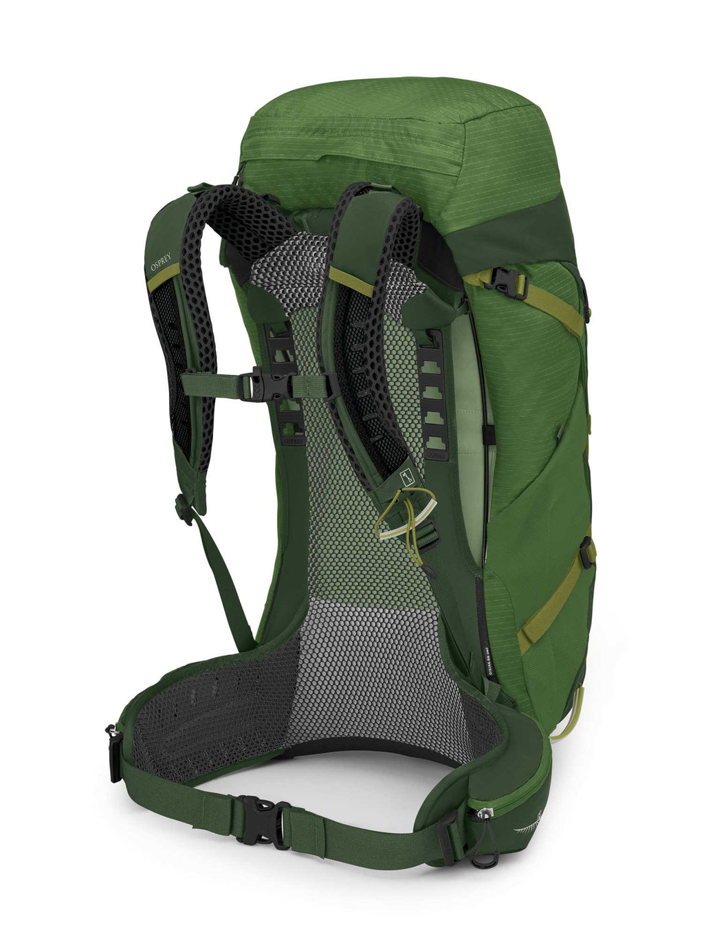 OSPREY Раница Stratos 44