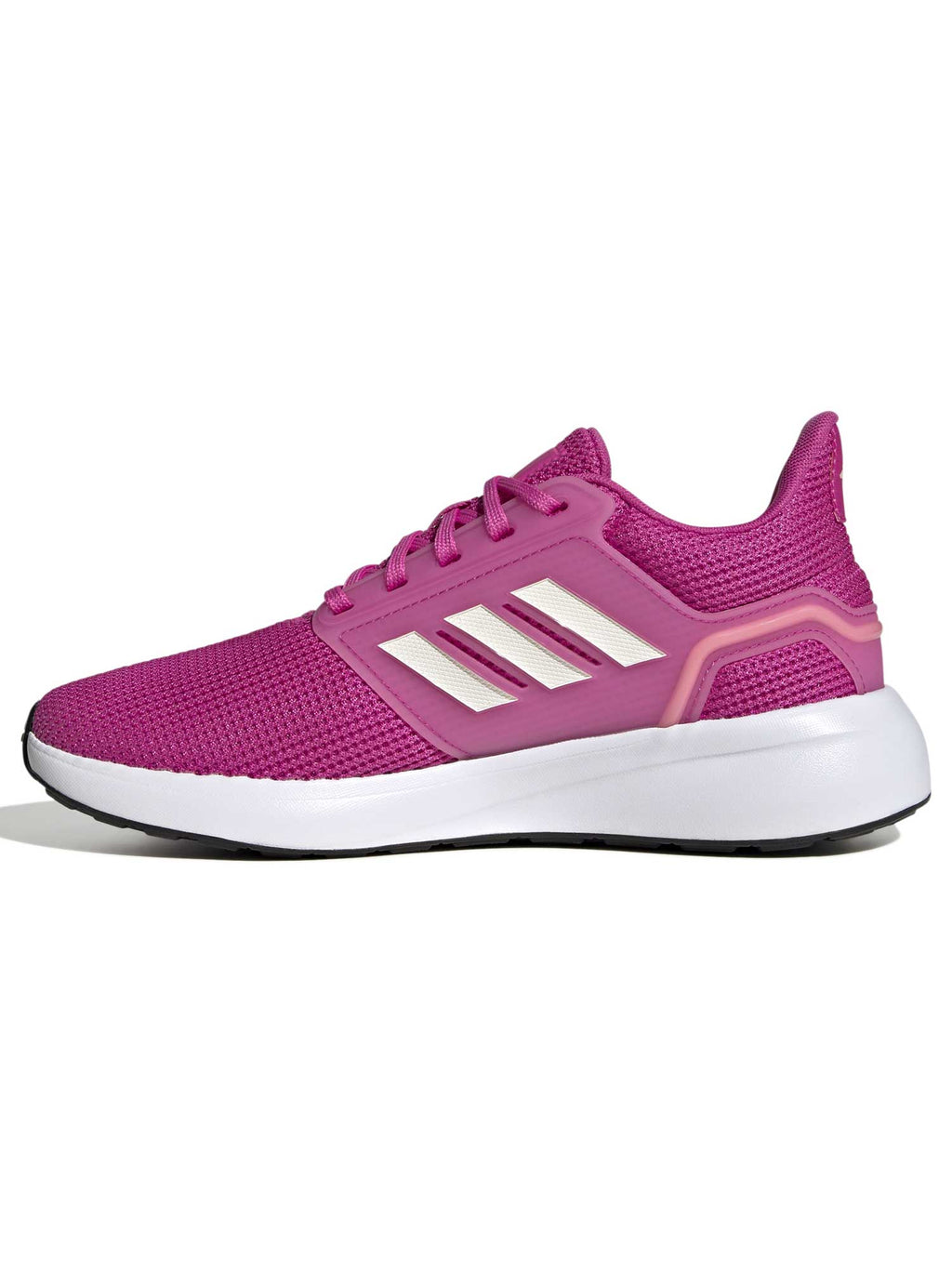 ADIDAS PERFORMANCE Обувки EQ19 Run
