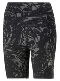 PUMA Клин POWER AOP 7