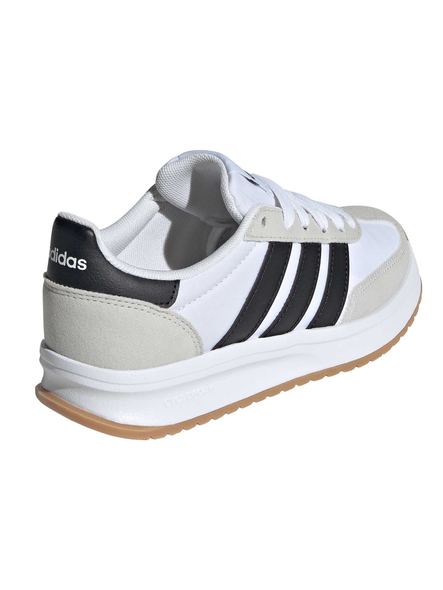 ADIDAS SPORTSWEAR Обувки Run 70s 2.0 Kids
