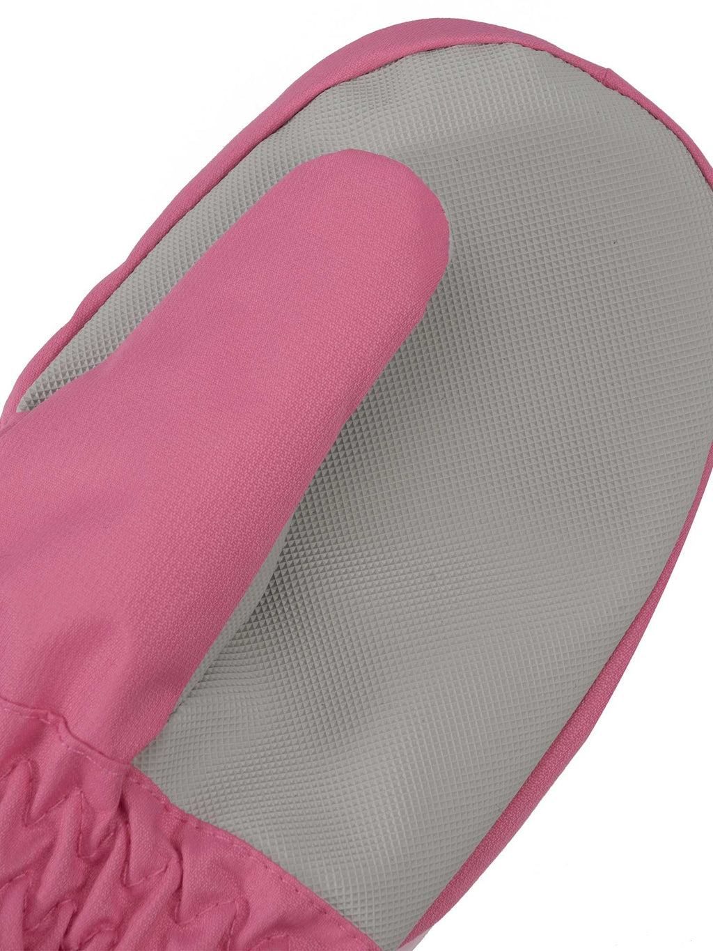 ICEPEAK Ръкавици HAVELSEE KD