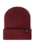 DAKINE Зимна шапка AXEL BEANIE