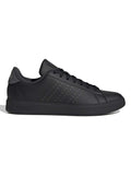 ADIDAS SPORTSWEAR Обувки Advantage 2.0