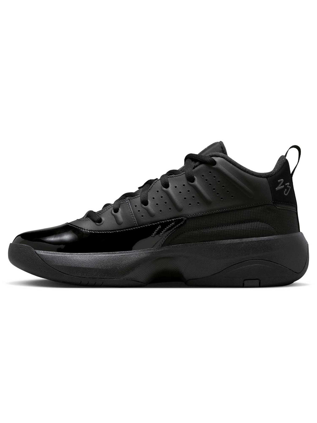 JORDAN Обувки JORDAN MAX AURA 7