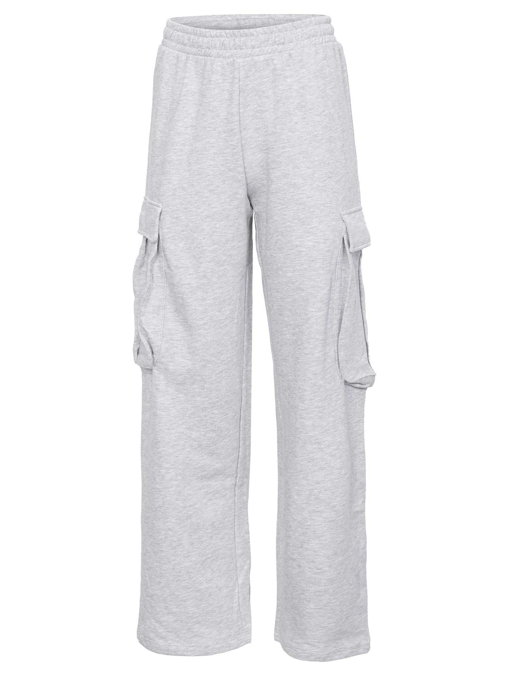 ONLY Панталон ONLJAMMA CARGO PANT SWT