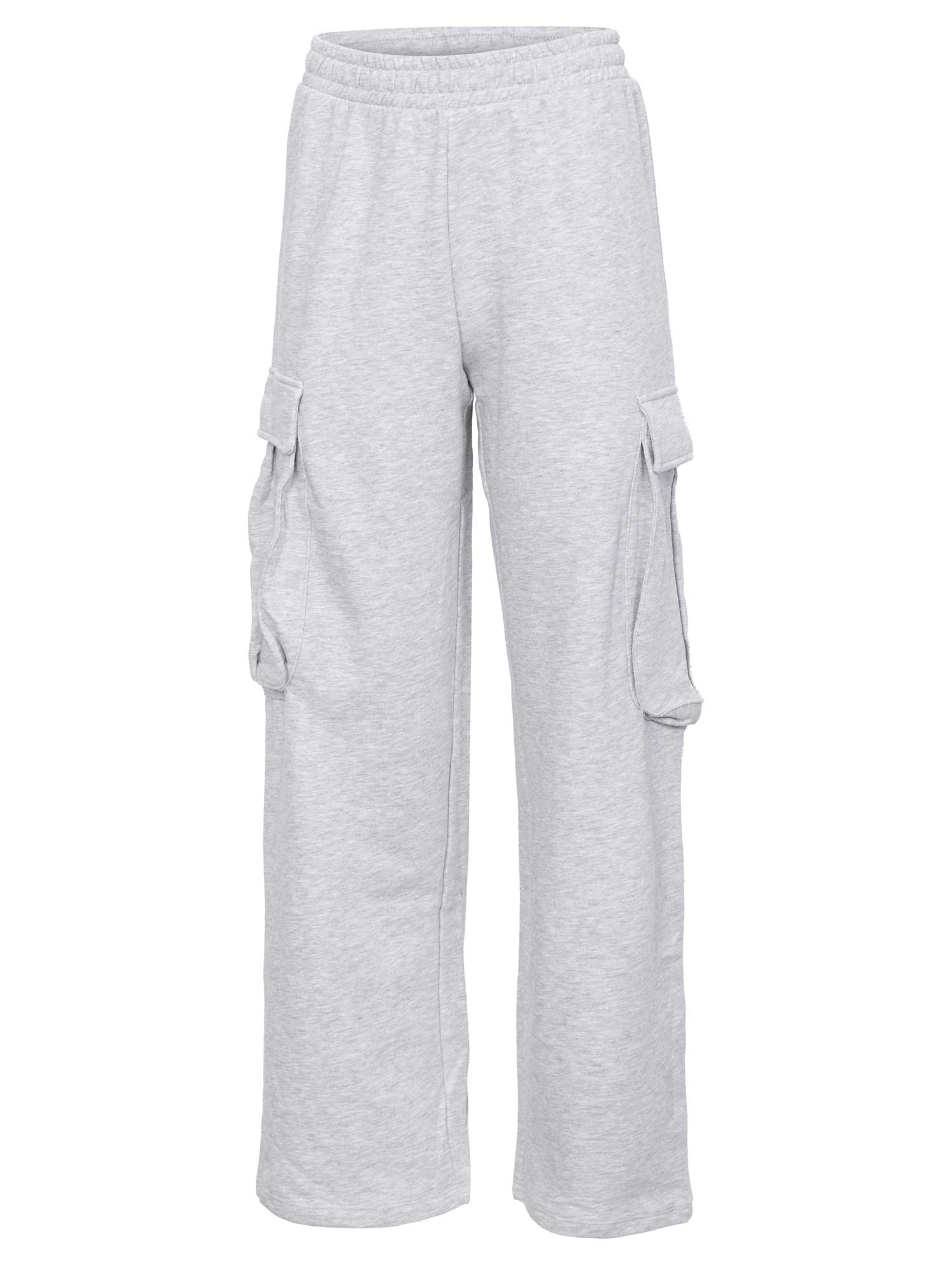 ONLY Панталон ONLJAMMA CARGO PANT SWT