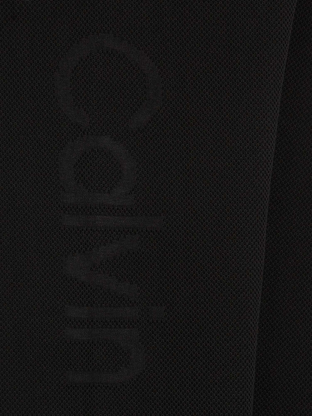 Calvin Klein Performance Спортно долнище JOGGER