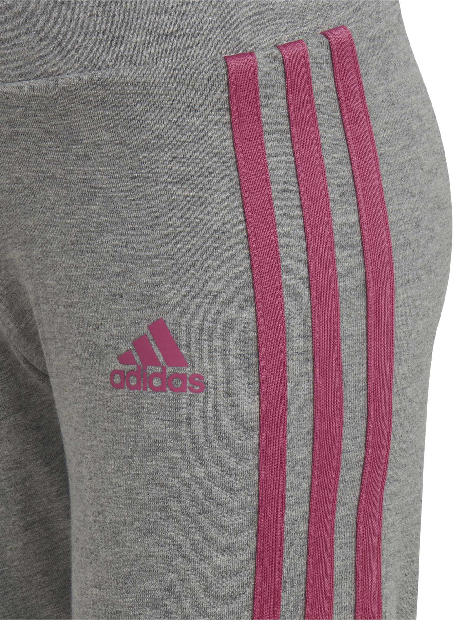 ADIDAS SPORTSWEAR Клин Essentials 3-Stripes