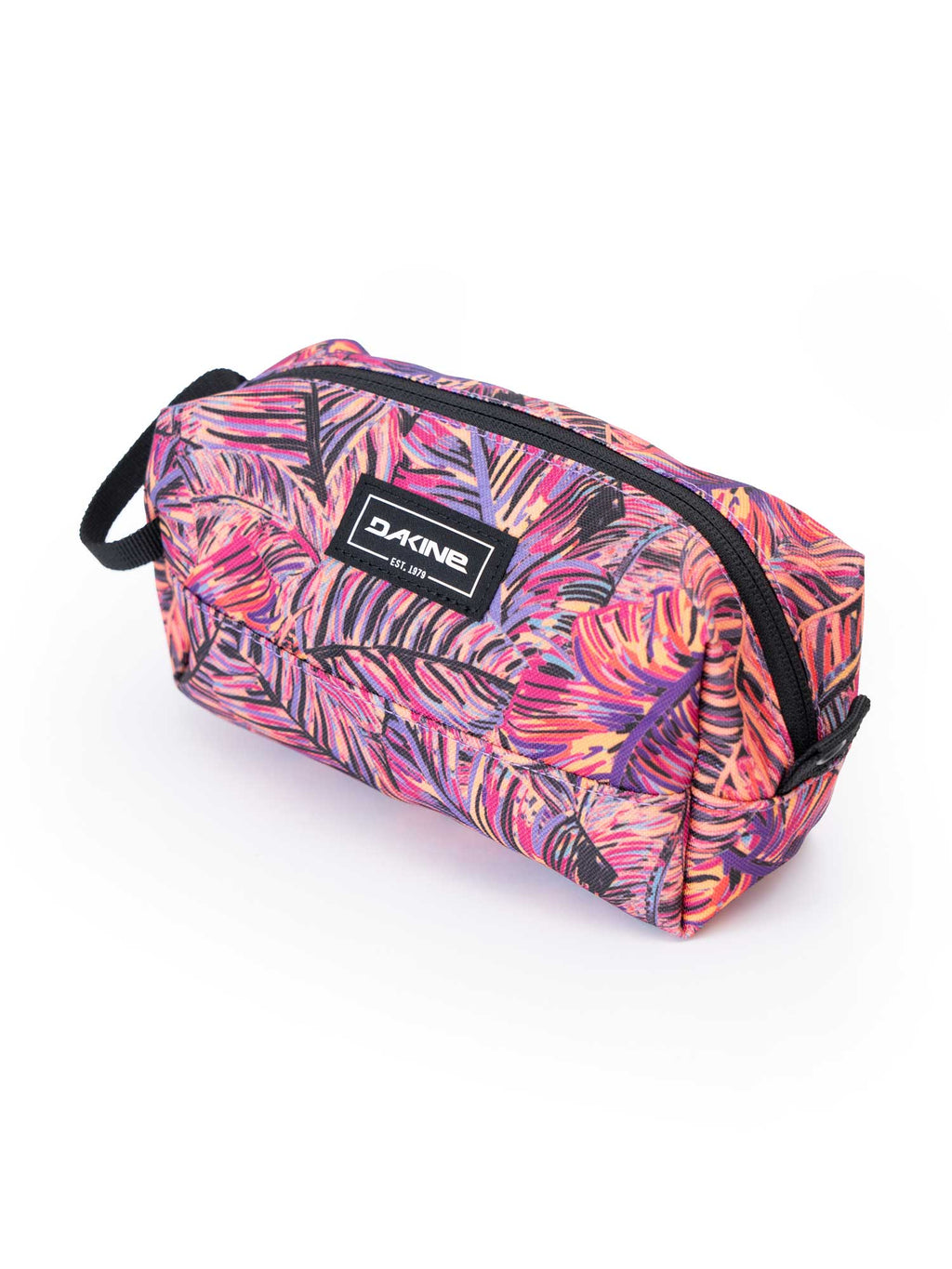 DAKINE Несесер ACCESSORY CASE