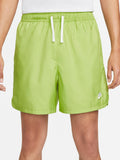 NIKE Къси панталони M CLUB WVN LND