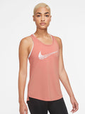 NIKE Потник W SWOOSH RUN