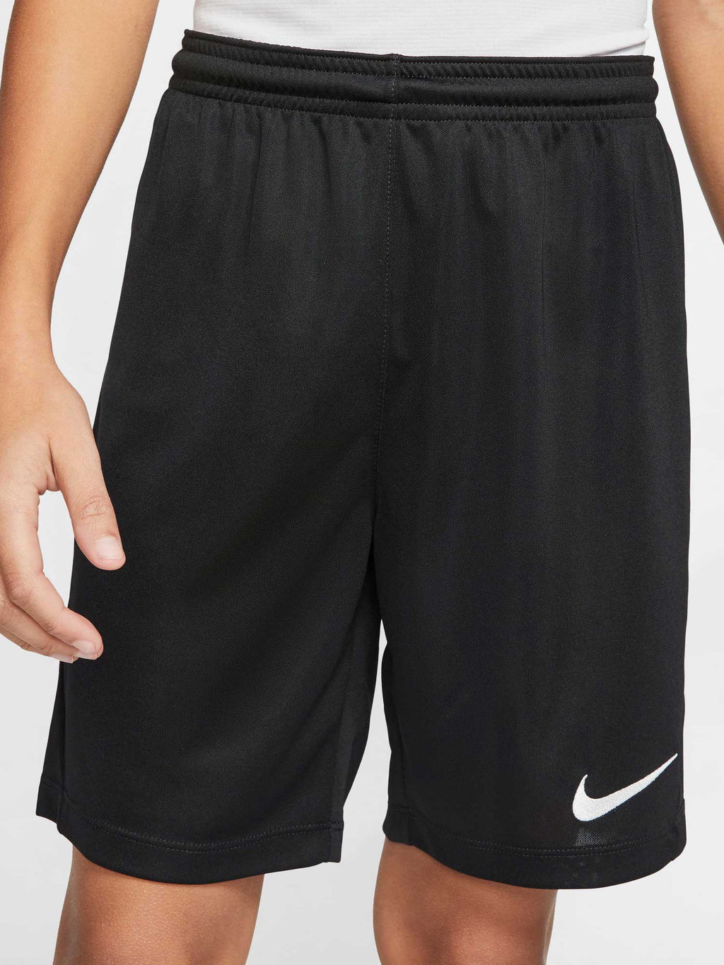 NIKE TEAM Къси панталони PARK III SHORT