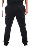 CHAMPION Спортно долнище Rib Cuff
