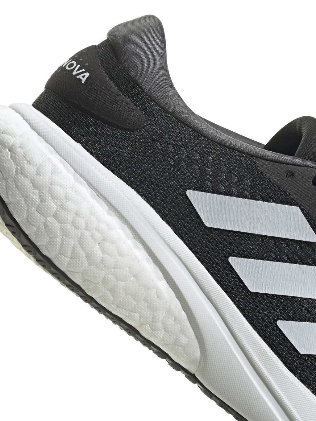 ADIDAS PERFORMANCE Обувки Supernova 2.0