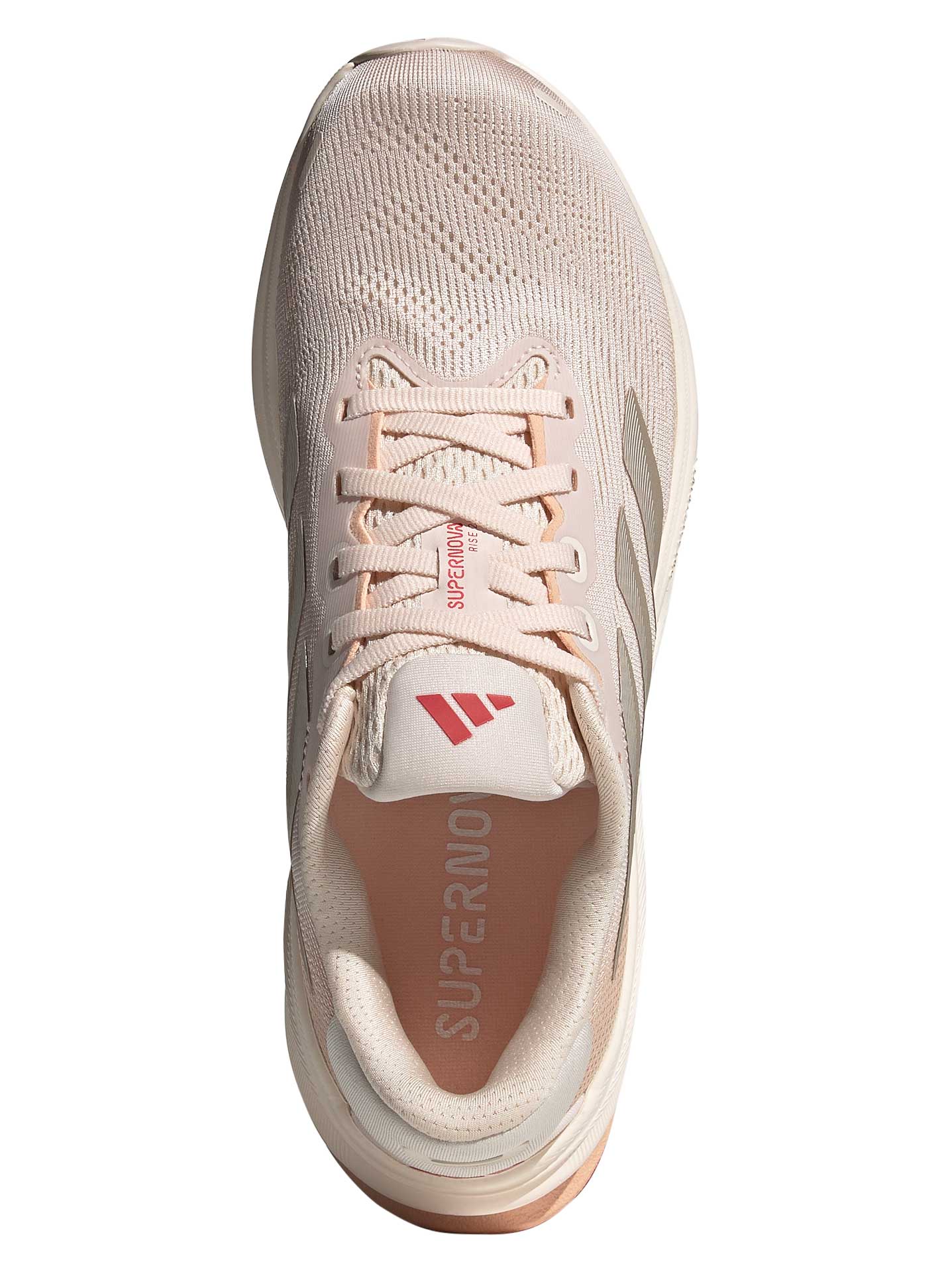 ADIDAS PERFORMANCE Обувки Supernova Rise 2