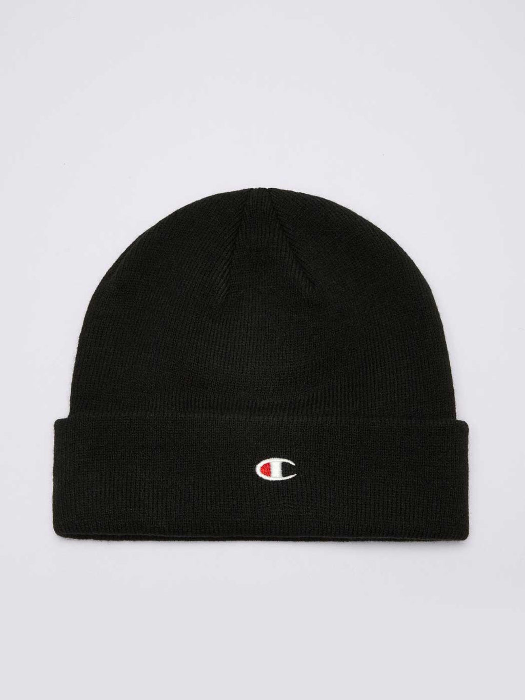 CHAMPION Шапка Beanie Cap