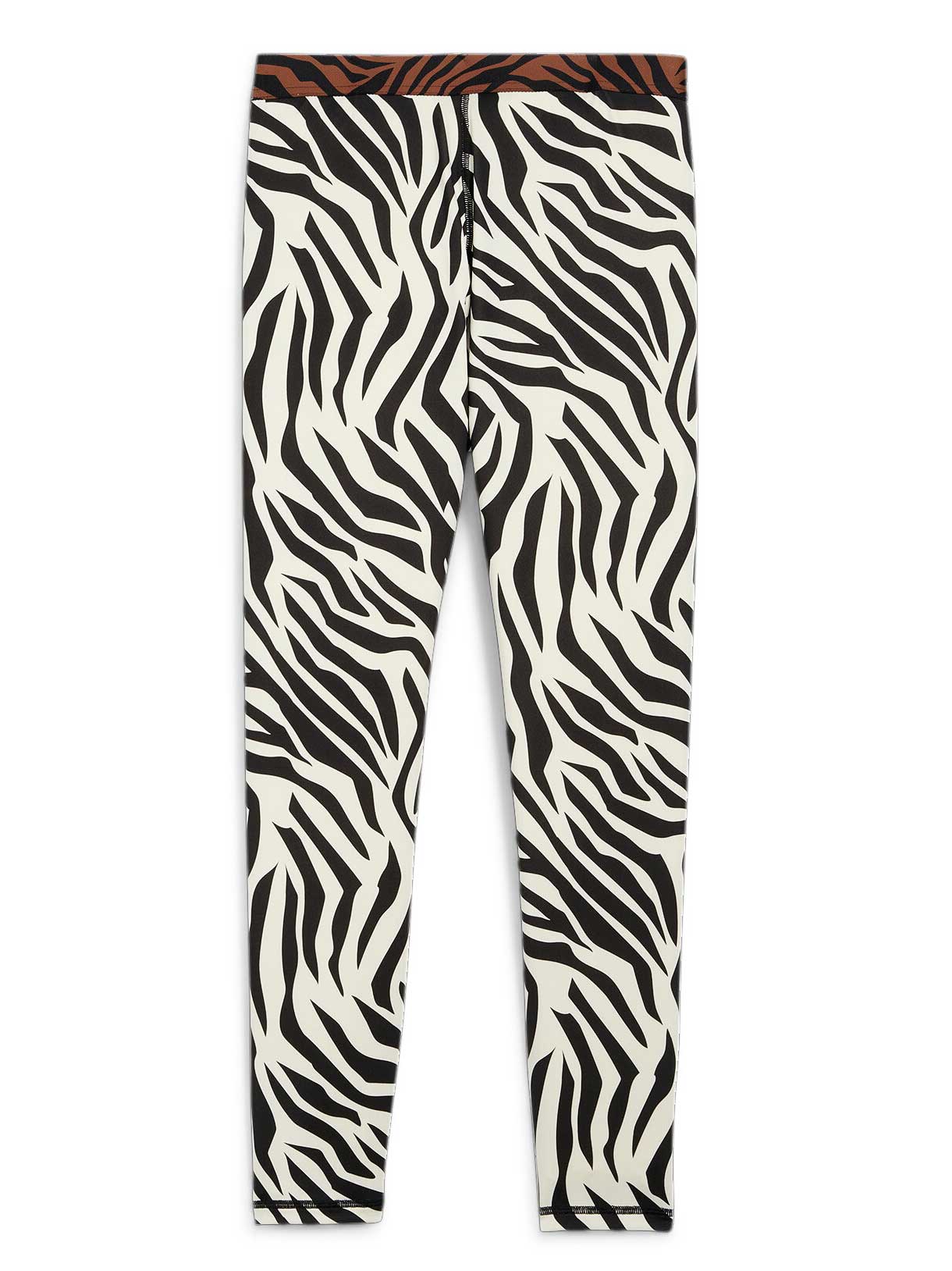 PUMA Клин ANIMAL REMIX HW 7/8