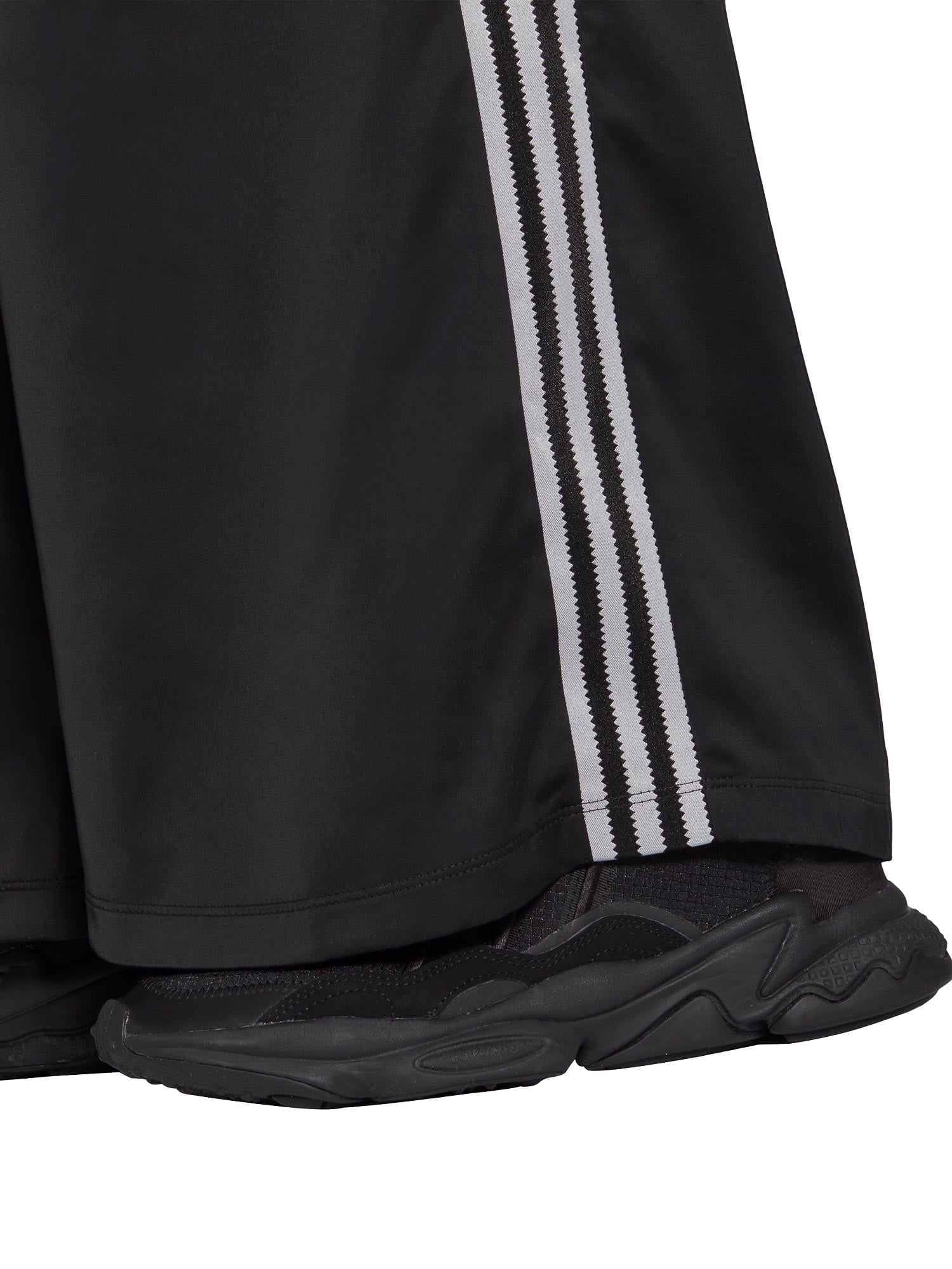 ADIDAS ORIGINALS Спортно долнище Adicolor Satin