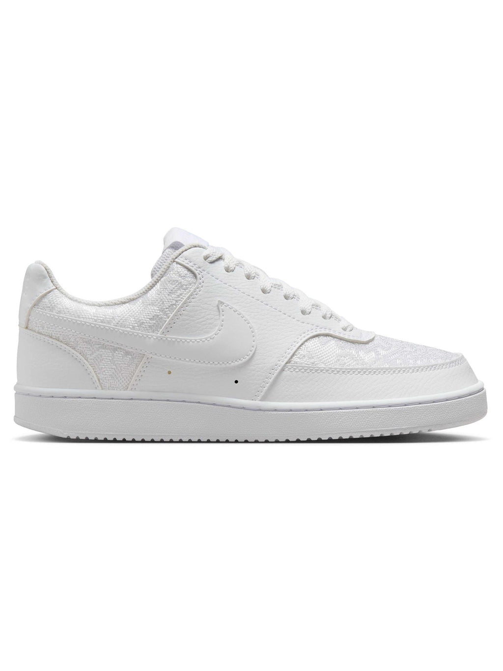 NIKE Обувки W COURT VISION LO
