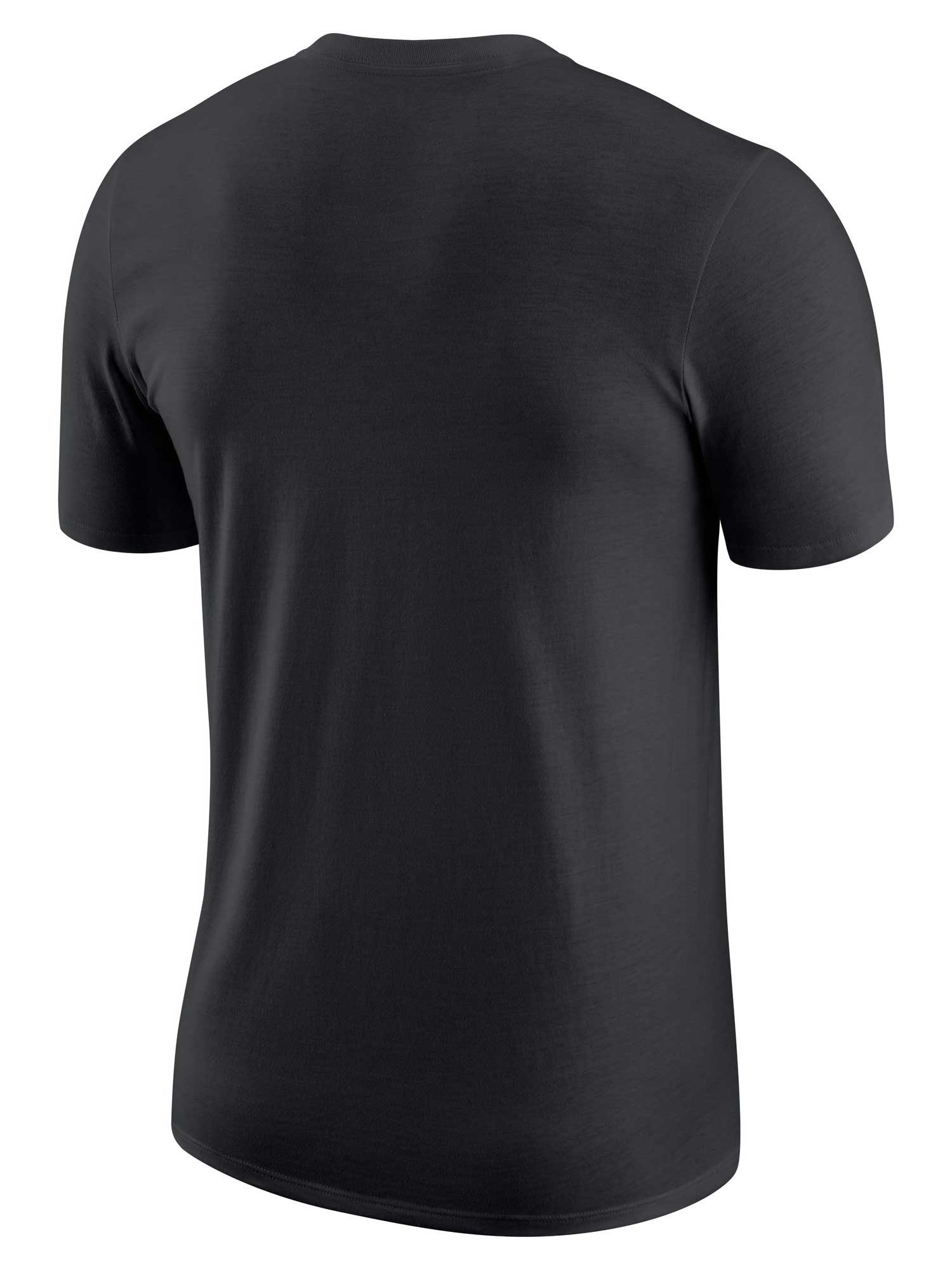 NIKE Тениска CHI M NK ES LOGO1 SS TEE